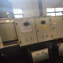 []出售宁波天艺龙门雕铣机