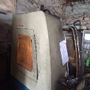 []出售09年德国帝马850数控铣床