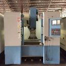 []出售14年苏州斯科圆产950立式加工中心