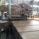 []出售09年青海产61250重型数控卧式车床