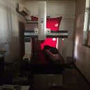 []出售06年爱德华产三坐标测量机