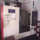 []出售14年大天产ME850立式加工中心