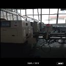 []处理十台浙江07年产CK1116数控车床