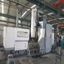 []出售03年协鸿数控龙门铣床