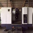 []出售13年台群1580数控铣床