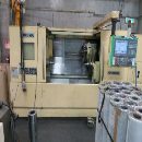 []出售08年大隈数控车床