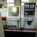 []出售11年沈阳机床产数控车床