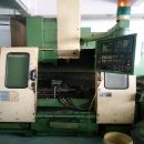 []出售99年日本森精立式加工中心