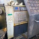 []出售2012年沈阳CAK6360d数控车床