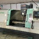 []出售两台数控铣床