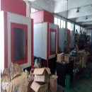 []出售四台650雕铣机