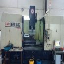 []出售08年华群1580立式加工中心