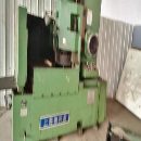 []出售上海05年7480立轴圆台磨床