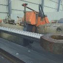 []出售13年上海机床厂外圆磨床