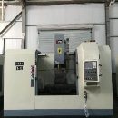 []出售14年台群13V加工中心