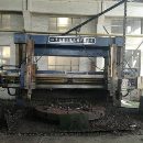 []出售2011年大连新大地立车4米5240