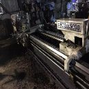 []出售2台沈阳机床6180车床