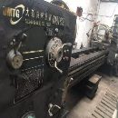 []出售10年沈阳卧式车床6280，大连6180