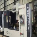 []出售14年沈阳机床立式加工中心1300p