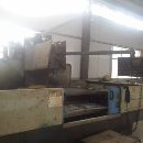 []出售10年大森铣床