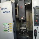 []出售一批设备代价