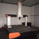 []出售一台三坐标测量仪雷顿产品