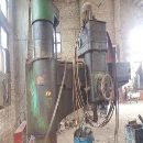 []低价出售4台设备