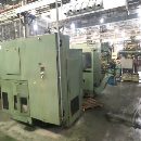 []出售26台长城7815斜床身数控车床