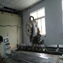 []出售11年普拉迪pc-6500