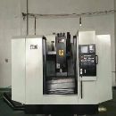 []出售13年两台台湾台群重型T-10L