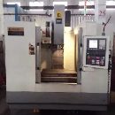 []出售11年纳迪克1100立加