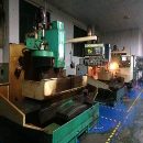 []出售台湾原装大立MCV-1020