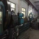 []出售安阳鑫盛卧车1160X5米