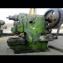 []出售100吨后背轮冲床