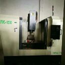 []出售2012年盛鸿大业1270数控铣