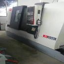 []出售2015年沈阳数控车床