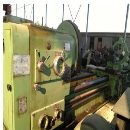 []出售1996年安阳普通车床CW61125