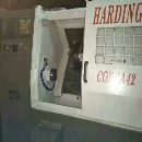 []出售2005年美国原装哈挺Hardinge数控车床COBRA42