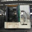 []出售2011年云南数控立车VL630