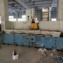 []出售2007年杭州平面磨床M7160