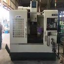 []出售友佳VMP32A