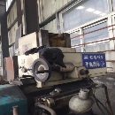 []出售桂北平面磨床7130一台