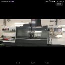 []出售两台哈斯加工中心