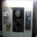 []出售2014年韩国珂玛特钻攻机