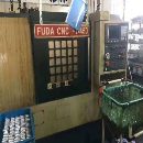 []出售2013年富大数控车床