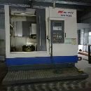 []出售纽威数控立车VNL502S