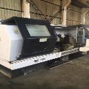 []出售2012年大连数控车床CKA61100