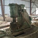 []出售安阳空气锤C41