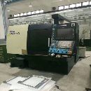 []出售2013年日本牧野五轴工具磨床