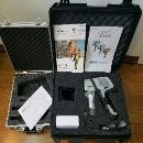 []出售2012年美国依诺丝矿石分析仪